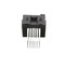 True-Tech Smp BLOWER MOTOR RESISTOR RU797T - alternate 5